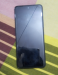 Mobile fhone